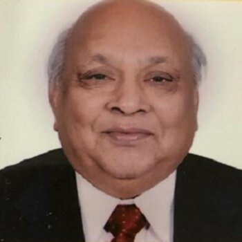 Sh. Ram Gopal Jain