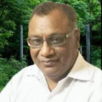 pradeep jain