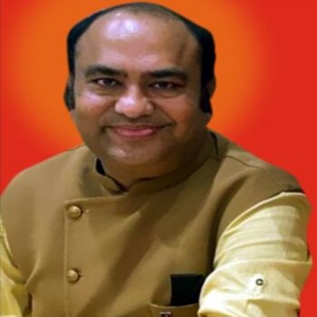 sandeep jain
