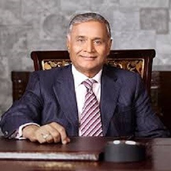 Ashok patni.