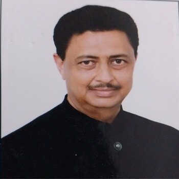 Hem Chand jain