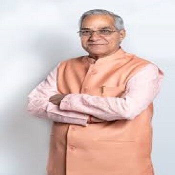 Lahar Singh siroya jain