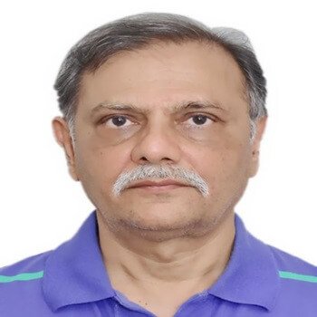Punit jain