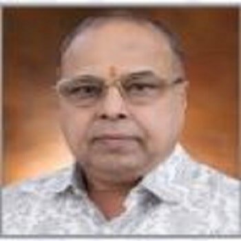 Santosh Pendhari 1