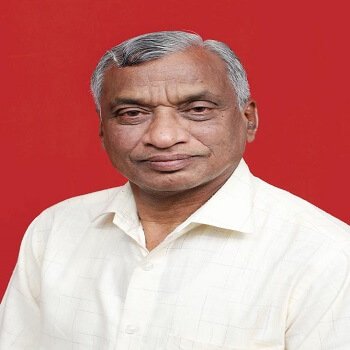 Sh. Naresh jain