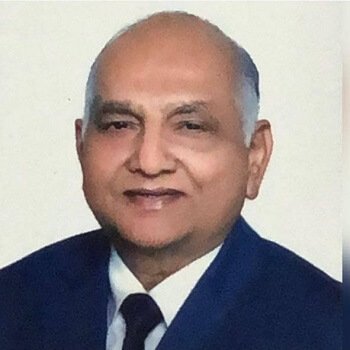 Subhash jain , judge.