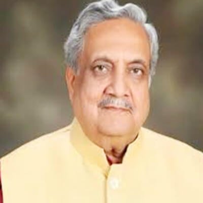 ashok badjatiya