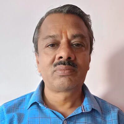 jitendraji sanyojak