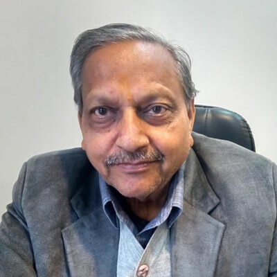 jivendra jain
