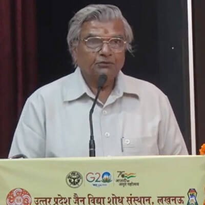 nalin k shastri