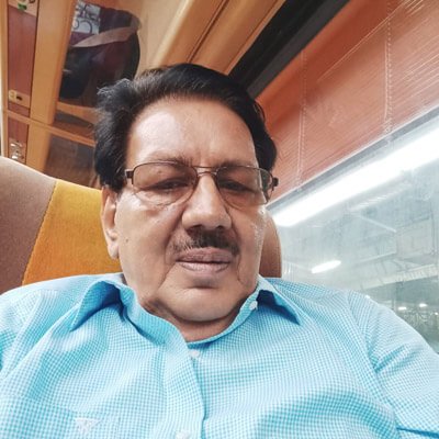 paras baaj sanyojak gujrat