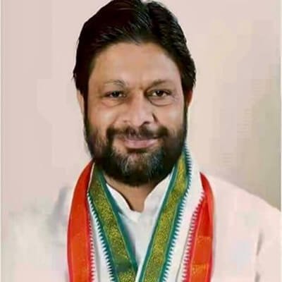 pradeep jain