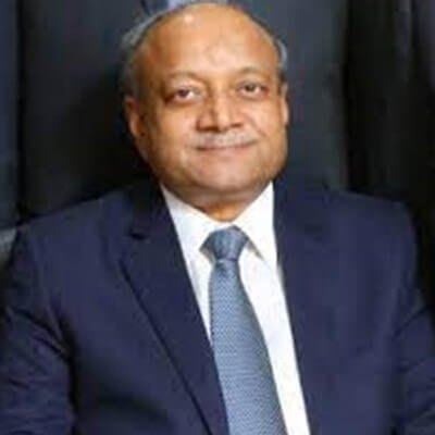 pradeep kumar jain