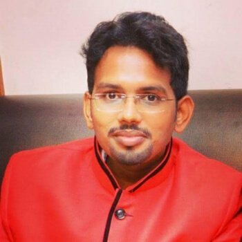 sahil jain