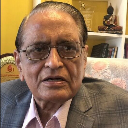 cropped-photo_2023-12-23_10-27-17