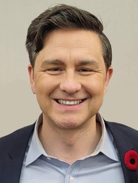 Pierre_Poilievre_in_2023_(edited)